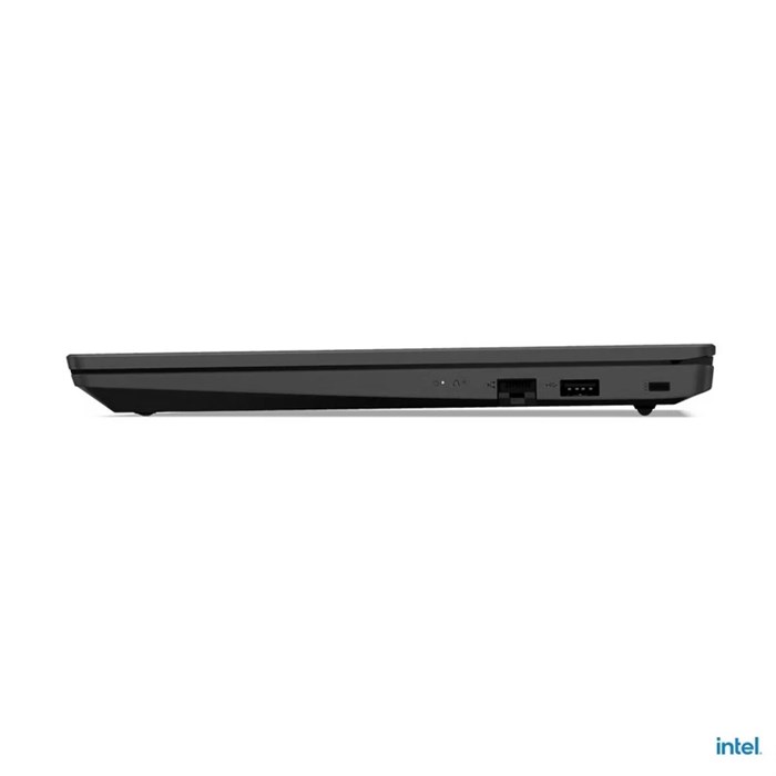 لپ تاپ لنوو 14 اینچ مدل V14 پردازنده i3 1315U رم 8GB حافظه 512GB گرافیک Intel - 7